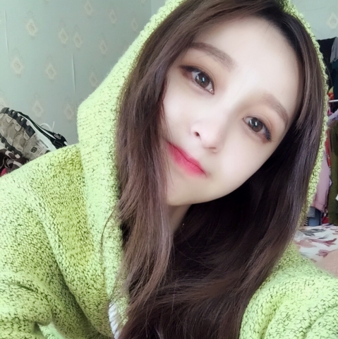 承德ktv陪酒女公主服务哪家好